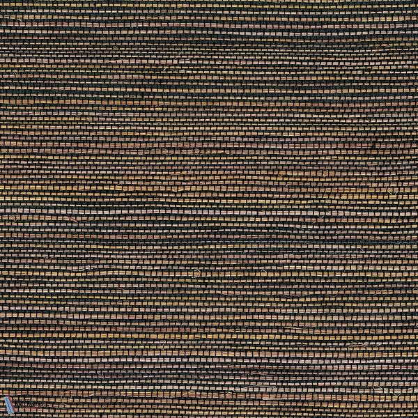 Sisal Changeant-CMO Paris-wallpaper-behang-Tapete-wallpaper-Mordore-Meter (M1)-Selected Wallpapers