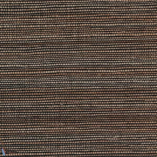 Sisal Changeant-CMO Paris-wallpaper-behang-Tapete-wallpaper-Pierre-Meter (M1)-Selected Wallpapers