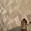 Sisal Eclat-CMO Paris-wallpaper-behang-Tapete-wallpaper-Selected Wallpapers