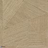 Sisal Eclat-CMO Paris-wallpaper-behang-Tapete-wallpaper-Beige-Meter (M1)-Selected Wallpapers