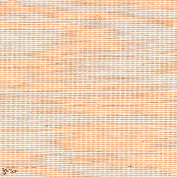 Sisal Metallique behang-Elitis-wallpaper-tapete-50-Rol-Selected-Wallpapers-Interiors