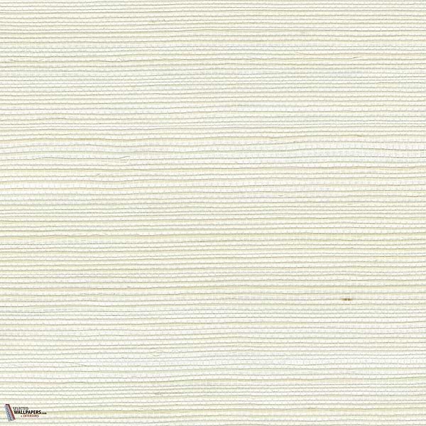 Sisal Metallique behang-Elitis-wallpaper-tapete-90-Rol-Selected-Wallpapers-Interiors