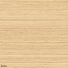 Sisal Metallique behang-Elitis-wallpaper-tapete-92-Rol-Selected-Wallpapers-Interiors