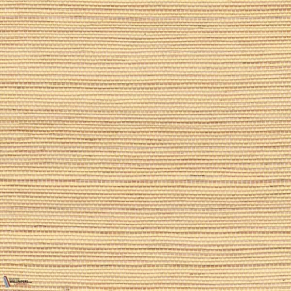 Sisal Metallique behang-Elitis-wallpaper-tapete-92-Rol-Selected-Wallpapers-Interiors
