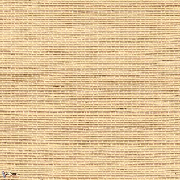 Sisal Metallique behang-Elitis-wallpaper-tapete-92-Rol-Selected-Wallpapers-Interiors
