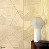 Sisal Strate-CMO Paris-wallpaper-behang-Tapete-wallpaper-Selected Wallpapers