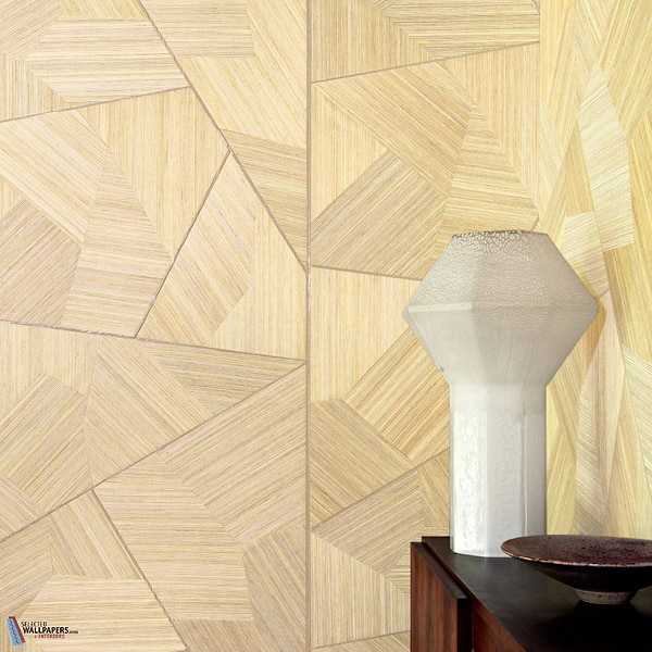 Sisal Strate-CMO Paris-wallpaper-behang-Tapete-wallpaper-Selected Wallpapers