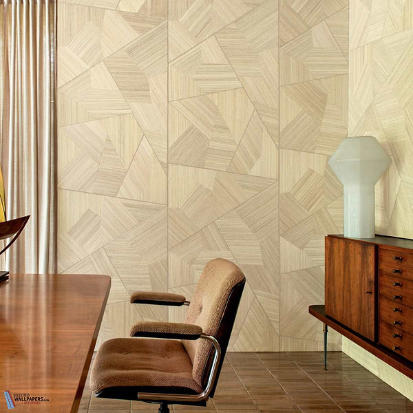 Sisal Strate-CMO Paris-wallpaper-behang-Tapete-wallpaper-Selected Wallpapers