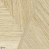Sisal Strate-CMO Paris-wallpaper-behang-Tapete-wallpaper-Naturel-Meter (M1)-Selected Wallpapers