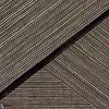 Sisal Strate-CMO Paris-wallpaper-behang-Tapete-wallpaper-Epicea-Meter (M1)-Selected Wallpapers
