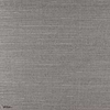 109