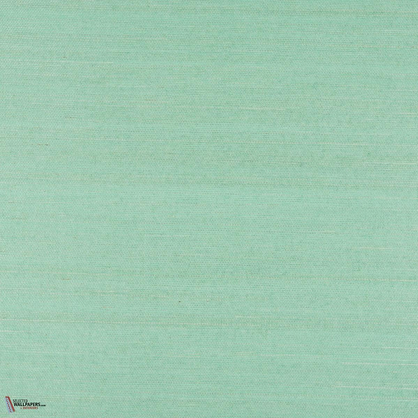 113