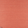 132