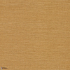 Sisal sfeer