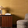 Sisal wallpaper-Nobilis-Selected Wallpapers-Interiors