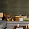 Sisal behang-Elitis-wallpaper-tapete-Selected-Wallpapers-Interiors