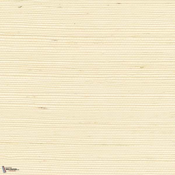 Sisal behang-Elitis-wallpaper-tapete-01-Rol-Selected-Wallpapers-Interiors