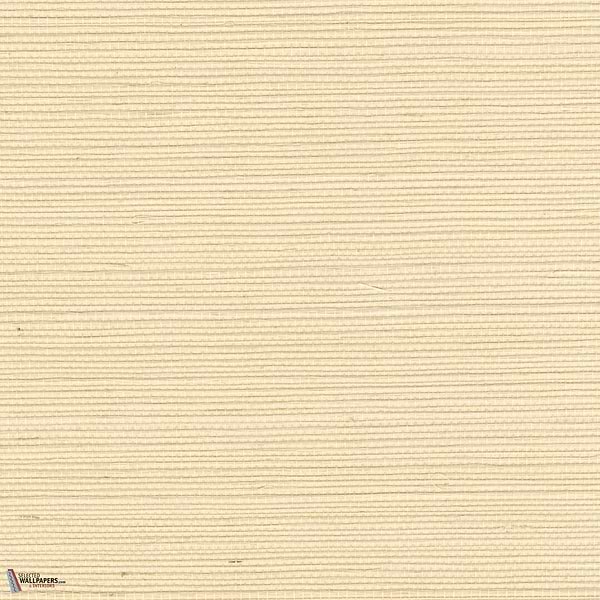 Sisal behang-Elitis-wallpaper-tapete-02-Rol-Selected-Wallpapers-Interiors