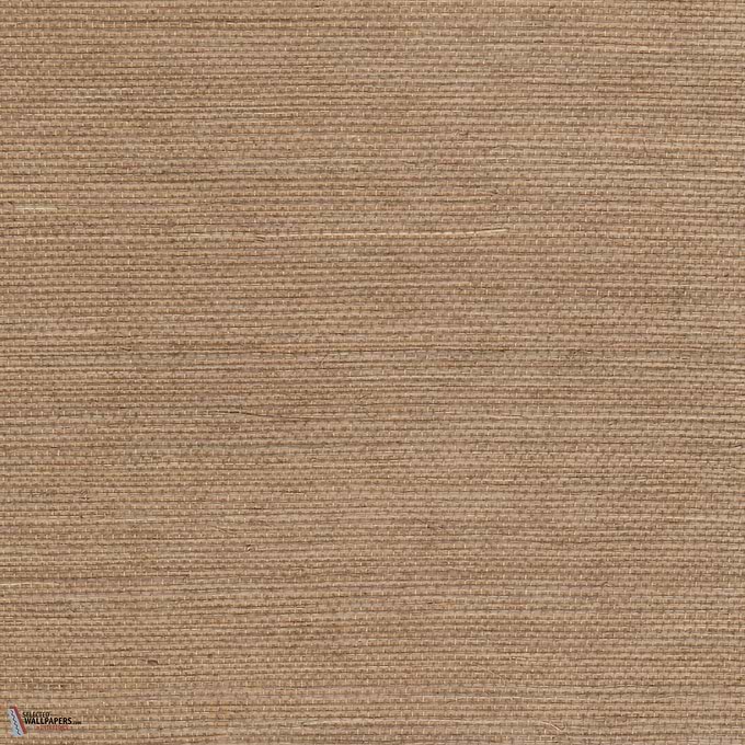 Sisal behang-Elitis-wallpaper-tapete-04-Rol-Selected-Wallpapers-Interiors