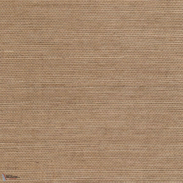 Sisal behang-Elitis-wallpaper-tapete-04-Rol-Selected-Wallpapers-Interiors