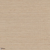 Sisal behang-Elitis-wallpaper-tapete-05-Rol-Selected-Wallpapers-Interiors