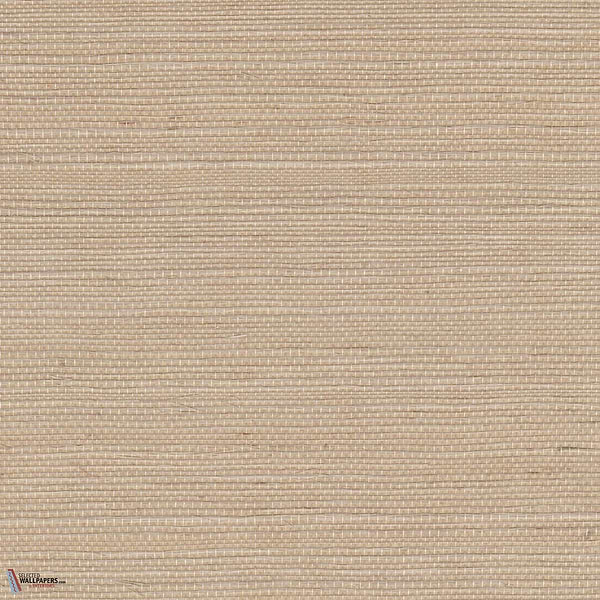 Sisal behang-Elitis-wallpaper-tapete-05-Rol-Selected-Wallpapers-Interiors