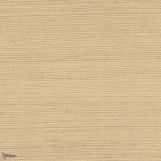 Sisal behang-Elitis-wallpaper-tapete-11-Rol-Selected-Wallpapers-Interiors