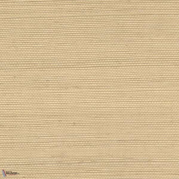 Sisal behang-Elitis-wallpaper-tapete-11-Rol-Selected-Wallpapers-Interiors