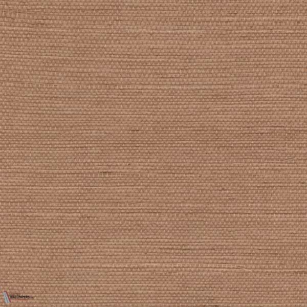 Sisal behang-Elitis-wallpaper-tapete-15-Rol-Selected-Wallpapers-Interiors
