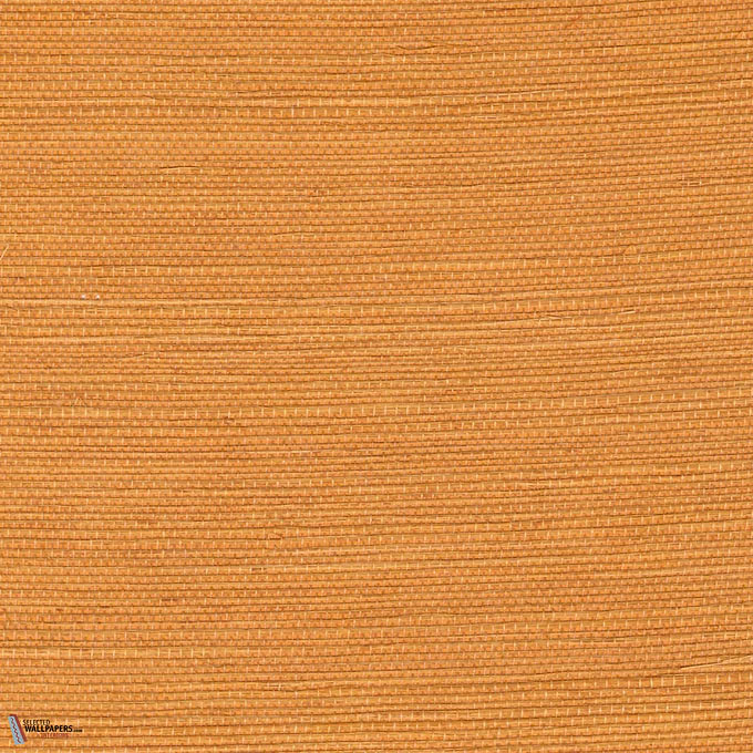 Sisal behang-Elitis-wallpaper-tapete-22-Rol-Selected-Wallpapers-Interiors