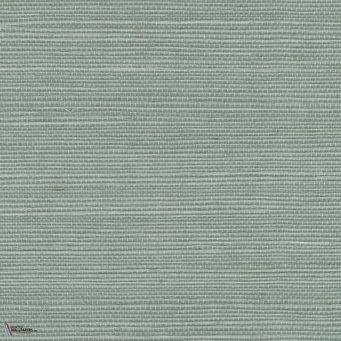 Sisal behang-Elitis-wallpaper-tapete-40-Rol-Selected-Wallpapers-Interiors