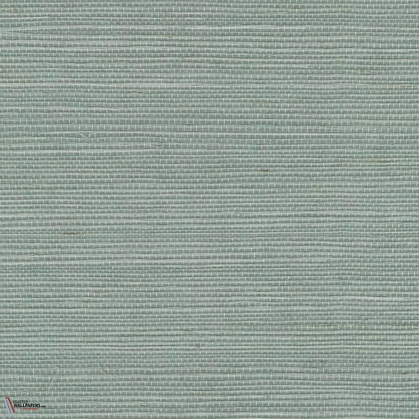 Sisal behang-Elitis-wallpaper-tapete-40-Rol-Selected-Wallpapers-Interiors