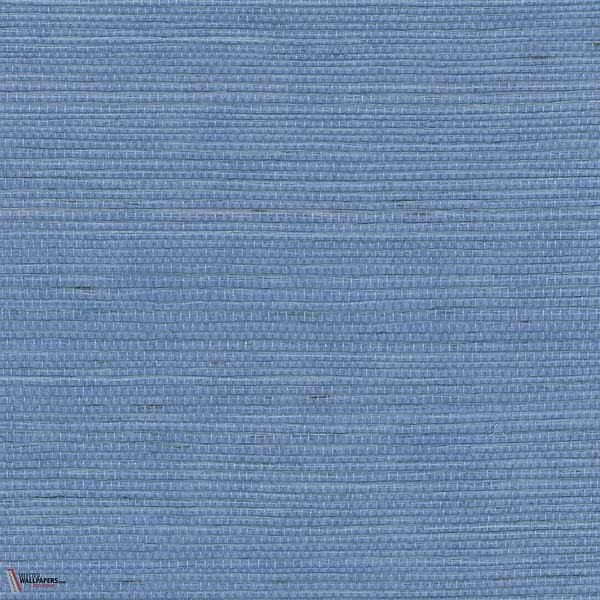 Sisal behang-Elitis-wallpaper-tapete-41-Rol-Selected-Wallpapers-Interiors