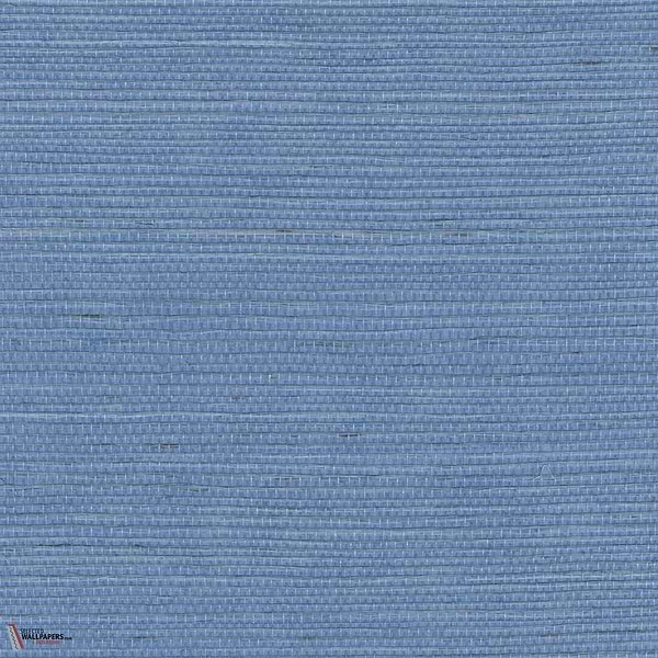 Sisal behang-Elitis-wallpaper-tapete-41-Rol-Selected-Wallpapers-Interiors