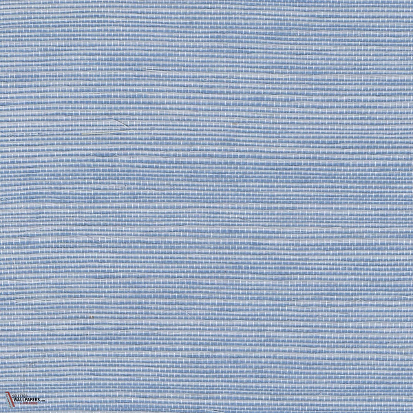 Sisal behang-Elitis-wallpaper-tapete-42-Rol-Selected-Wallpapers-Interiors