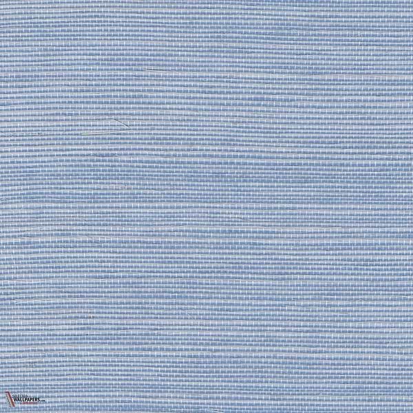 Sisal behang-Elitis-wallpaper-tapete-42-Rol-Selected-Wallpapers-Interiors