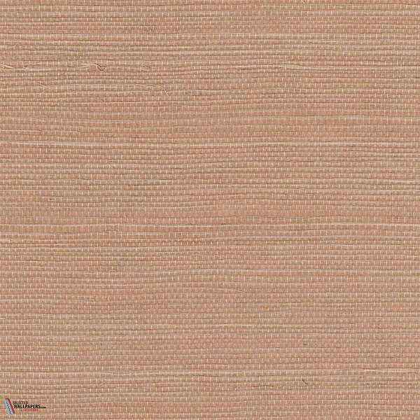 Sisal behang-Elitis-wallpaper-tapete-51-Rol-Selected-Wallpapers-Interiors