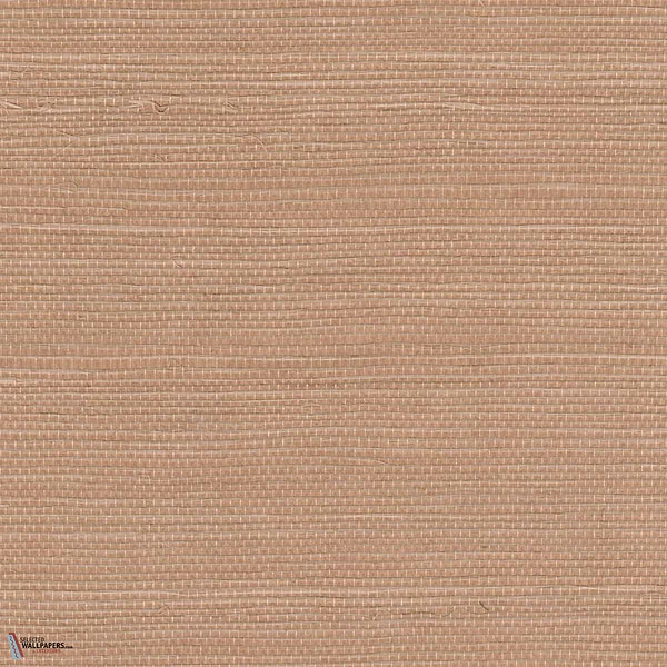 Sisal behang-Elitis-wallpaper-tapete-51-Rol-Selected-Wallpapers-Interiors