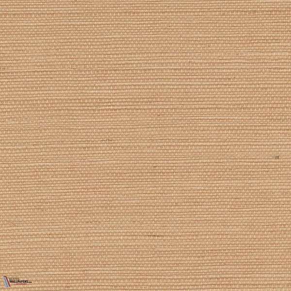 Sisal behang-Elitis-wallpaper-tapete-52-Rol-Selected-Wallpapers-Interiors