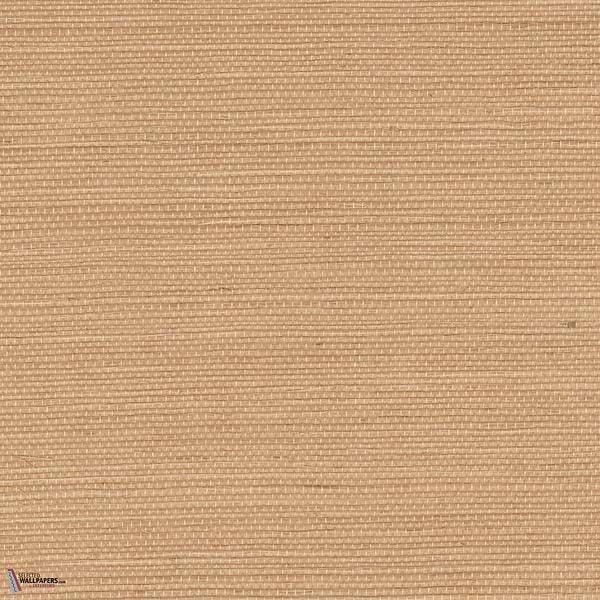 Sisal behang-Elitis-wallpaper-tapete-52-Rol-Selected-Wallpapers-Interiors