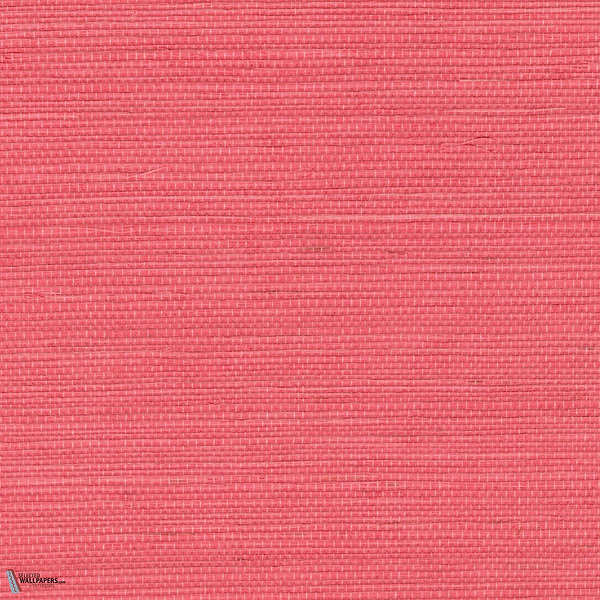 Sisal behang-Elitis-wallpaper-tapete-53-Rol-Selected-Wallpapers-Interiors