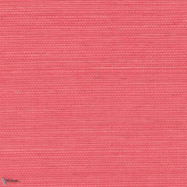 Sisal behang-Elitis-wallpaper-tapete-53-Rol-Selected-Wallpapers-Interiors