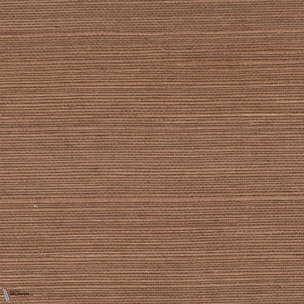 Sisal behang-Elitis-wallpaper-tapete-55-Rol-Selected-Wallpapers-Interiors