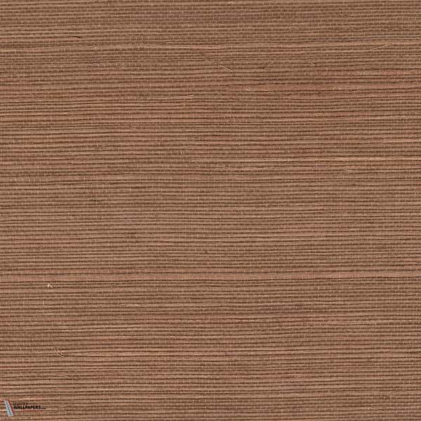 Sisal behang-Elitis-wallpaper-tapete-55-Rol-Selected-Wallpapers-Interiors