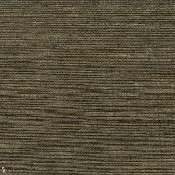 Sisal behang-Elitis-wallpaper-tapete-60-Rol-Selected-Wallpapers-Interiors