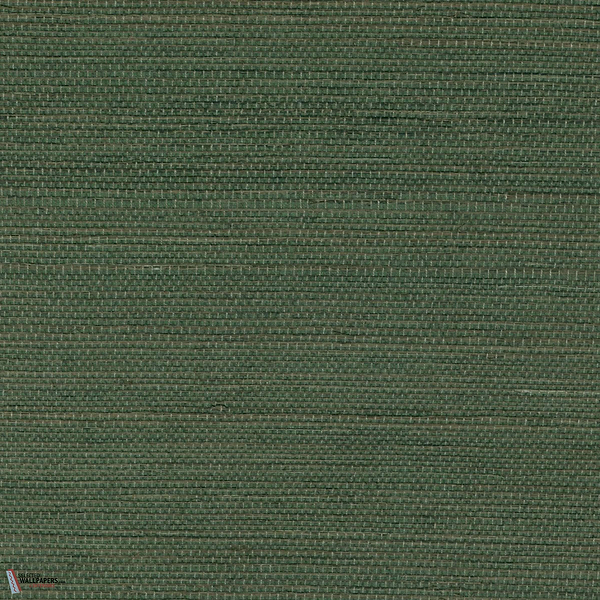 Sisal behang-Elitis-wallpaper-tapete-62-Rol-Selected-Wallpapers-Interiors