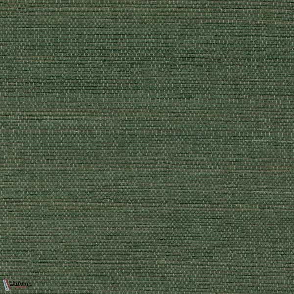 Sisal behang-Elitis-wallpaper-tapete-62-Rol-Selected-Wallpapers-Interiors