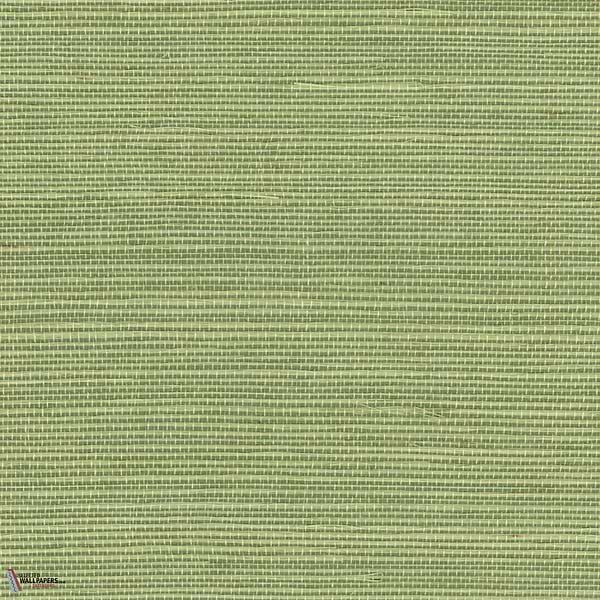 Sisal behang-Elitis-wallpaper-tapete-63-Rol-Selected-Wallpapers-Interiors