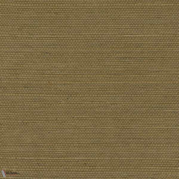Sisal behang-Elitis-wallpaper-tapete-66-Rol-Selected-Wallpapers-Interiors