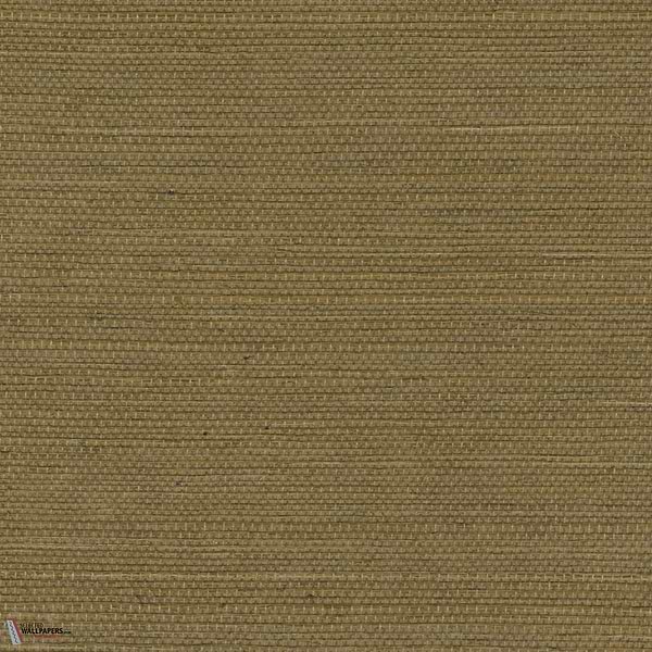 Sisal behang-Elitis-wallpaper-tapete-66-Rol-Selected-Wallpapers-Interiors